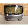 Malle/hayon Arriere Renault Modus Phase 2 (2)